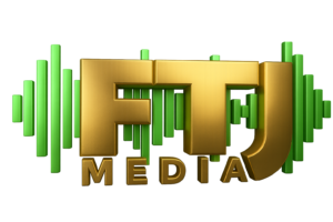 Watch on FTJMedia.com