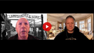 Germar Rudolf, Holocaust Summit 2026, Jim Rizoli